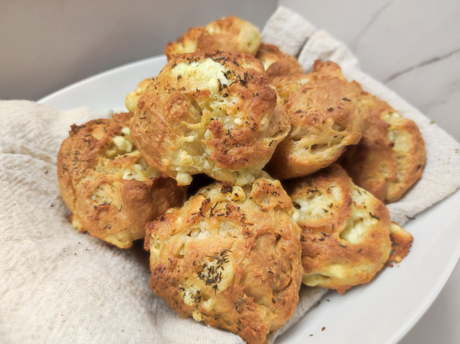 Сиренки 