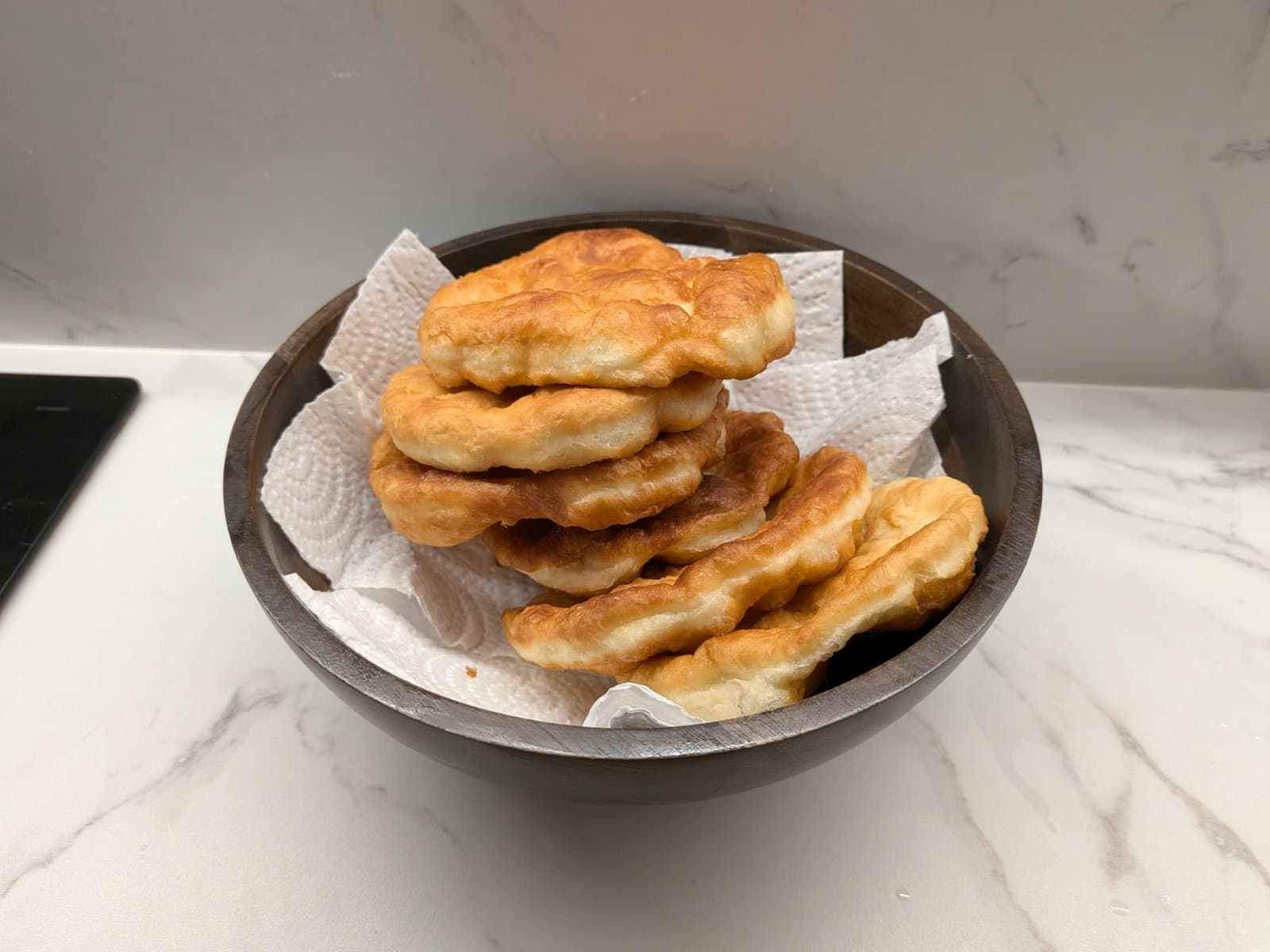 Мекици 