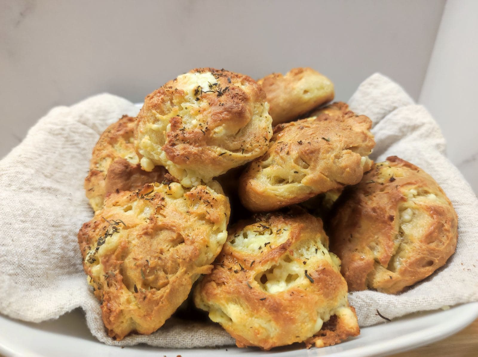 Сиренки 